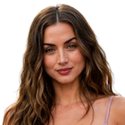Ana De Armas