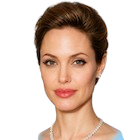 Angelina Jolie