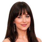 Dakota Johnson