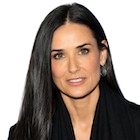 Demi Moore