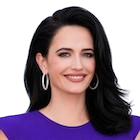 Eva Green