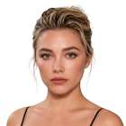 Florence Pugh