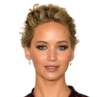 Jennifer Lawrence