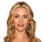Kate Winslet