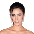 Margaret Qualley