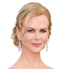 Nicole Kidman