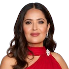 Salma Hayek