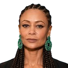 Thandiwe Newton